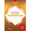 Image de Droit constitutionnel en occasion ou reconditionné