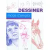Image de Dessiner, mode d'emploi en occasion ou reconditionné