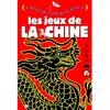 Image de Les jeux de la Chine en occasion ou reconditionné