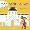 Image de Mon petit Louvre en occasion ou reconditionné