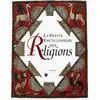 Image de La petite encyclopédie des religions en occasion ou reconditionné