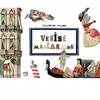 Image de Venise mascarade en occasion ou reconditionné