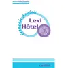 Image de Lexi-hôtel français-anglais en occasion ou reconditionné