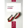 Image de Le désir : prépas ECE-ECS : culture générale 2020 en occasion ou reconditionné