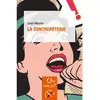 Image de La contrepèterie en occasion ou reconditionné