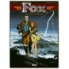 Image de Fox. Vol. 1. Le livre maudit en occasion ou reconditionné