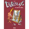 Image de Titeuf. Vol. 3. Ca épate les filles... en occasion ou reconditionné