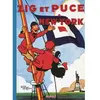 Image de Zig et Puce. Vol. 4. Zig et Puce à New York en occasion ou reconditionné