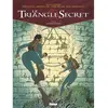 Image de Le triangle secret. Vol. 6. La parole perdue en occasion ou reconditionné