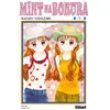 Image de Mint Na Bokura. Vol. 5 en occasion ou reconditionné
