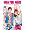 Image de Hana Yori Dango. Vol. 4 en occasion ou reconditionné