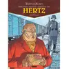 Image de Hertz : le triangle secret en occasion ou reconditionné