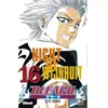Image de Bleach. Vol. 16. Night of Wijnruit en occasion ou reconditionné