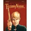Image de Les Fleury-Nadal. Vol. 2. Benjamin. Vol. 1-2 en occasion ou reconditionné