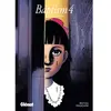 Image de Baptism. Vol. 4 en occasion ou reconditionné