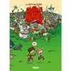 Image de Les Chronokids. Vol. 3 en occasion ou reconditionné