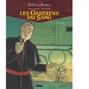 Image de Les gardiens du sang : le triangle secret. Vol. 4. Ordo ab chao en occasion ou reconditionné
