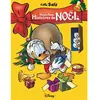 Image de Mes plus belles histoires de Noël en occasion ou reconditionné