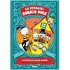 Image de La dynastie Donald Duck. Vol. 2. Retour en Californie et autres histoires : 1951-1952 en occasion ou reconditionné