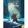 Image de Magellan : jusqu'au bout du monde en occasion ou reconditionné
