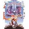Image de Mytho. Vol. 1. Connais-toi toi-même en occasion ou reconditionné