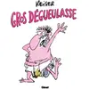 Image de Gros dégueulasse en occasion ou reconditionné