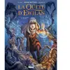 Image de La quête d'Ewilan. Vol. 1. D'un monde à l'autre en occasion ou reconditionné
