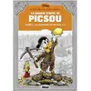 Image de La grande épopée de Picsou. Vol. 1. La jeunesse de Picsou. Vol. 1 en occasion ou reconditionné