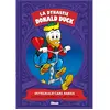 Image de La dynastie Donald Duck. Vol. 10. Le champion de la fortune ! : et autres histoires : 1959-1960 en occasion ou reconditionné