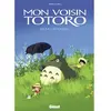 Image de Mon voisin Totoro en occasion ou reconditionné