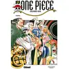 Image de One Piece : édition originale. Vol. 21. Utopia en occasion ou reconditionné