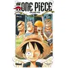 Image de One Piece : édition originale. Vol. 27. Prélude en occasion ou reconditionné