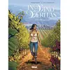 Image de In vino veritas. Vol. 1. Toscane en occasion ou reconditionné