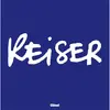 Image de Signé Reiser en occasion ou reconditionné