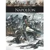 Image de Napoléon. Vol. 3 en occasion ou reconditionné