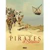 Image de Les pirates de Barataria. Vol. 7. Aghurmi en occasion ou reconditionné