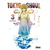 Image de Tokyo ghoul. Vol. 3 en occasion ou reconditionné