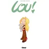 Image de Lou ! : coffret tomes 1 et 2 en occasion ou reconditionné