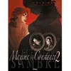 Image de La guerre des Sambre. Maxime & Constance. Vol. 2. Le petit jour de la mariée : hiver 1781 en occasion ou reconditionné