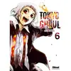 Image de Tokyo ghoul. Vol. 6 en occasion ou reconditionné