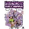 Image de Kid Paddle. Vol. 14. Serial player en occasion ou reconditionné