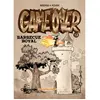 Image de Game over. Vol. 12. Barbecue royal en occasion ou reconditionné