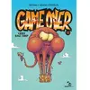 Image de Game over. Vol. 15. Very bad trip en occasion ou reconditionné