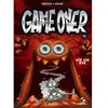 Image de Game over. Vol. 16. Aïe aïe eye en occasion ou reconditionné