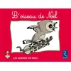 Image de L'oiseau de Noël en occasion ou reconditionné