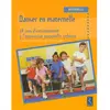 Image de Danser en maternelle : 69 jeux d'entraînement à l'expression corporelle rythmée en occasion ou reconditionné