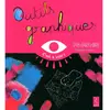 Image de Outils graphiques : PS, MS, GS. Vol. 2. Eponges et tissus en occasion ou reconditionné