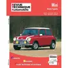 Image de Revue technique automobile, n° 343.5. Austin Mini tous types (59/92) en occasion ou reconditionné