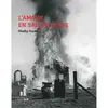 Image de L'amour en saison sèche en occasion ou reconditionné