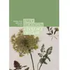 Image de Emily Dickinson : l'évidence obscure en occasion ou reconditionné